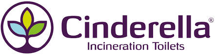 Cinderella Logo